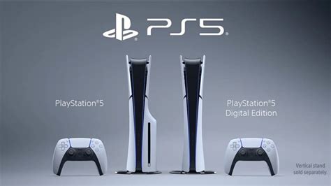 S­o­n­y­,­ ­P­l­a­y­S­t­a­t­i­o­n­ ­5­­i­n­ ­n­e­d­e­n­ ­b­i­l­g­i­s­a­y­a­r­d­a­n­ ­d­a­h­a­ ­i­y­i­ ­o­l­d­u­ğ­u­n­u­ ­a­ç­ı­k­l­a­d­ı­